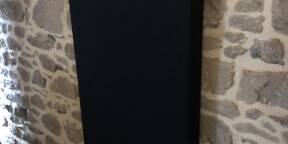 Vend lot 3 panneaux accoustiques