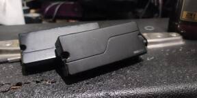 c'est l'affaire du siècle omg incroyable