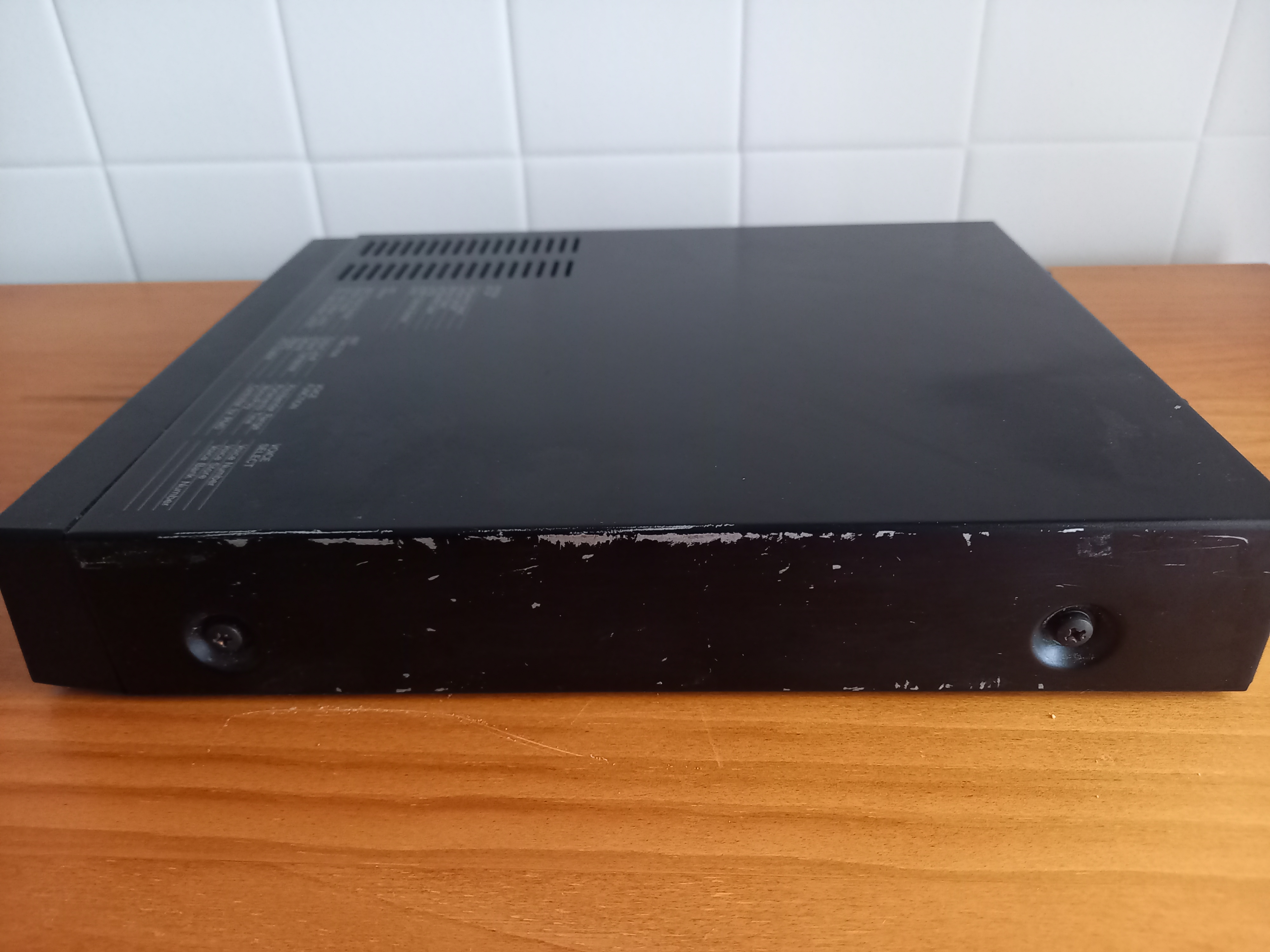 Yamaha FB-01 (97677)