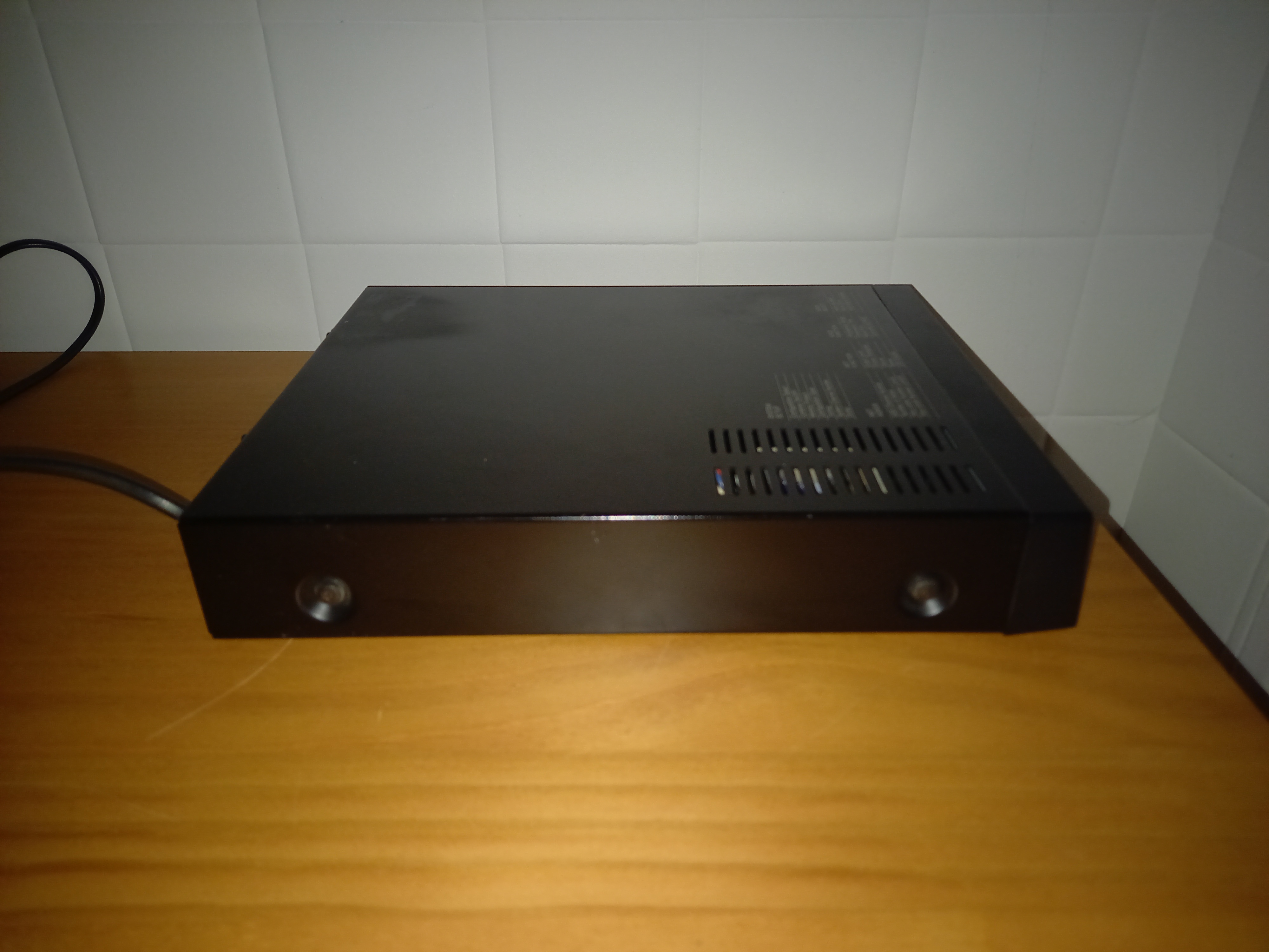 Yamaha FB-01 (10190)