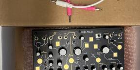 Make Noise Strega V1