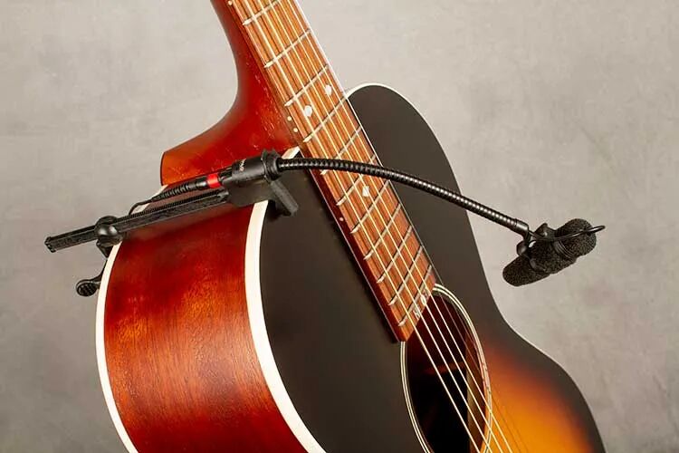 Vends DPA d:vote™ CORE 4099 Guitar