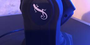 Cameo Nanobeam 600 ÉTAT NEUF – Garantie 2028