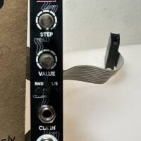 Erica Synths Pico SEQ