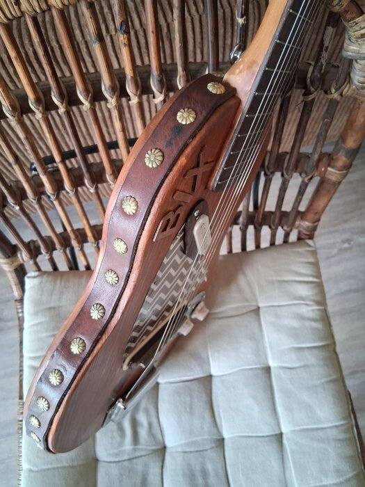 6747541.jpg 6747541.jpg