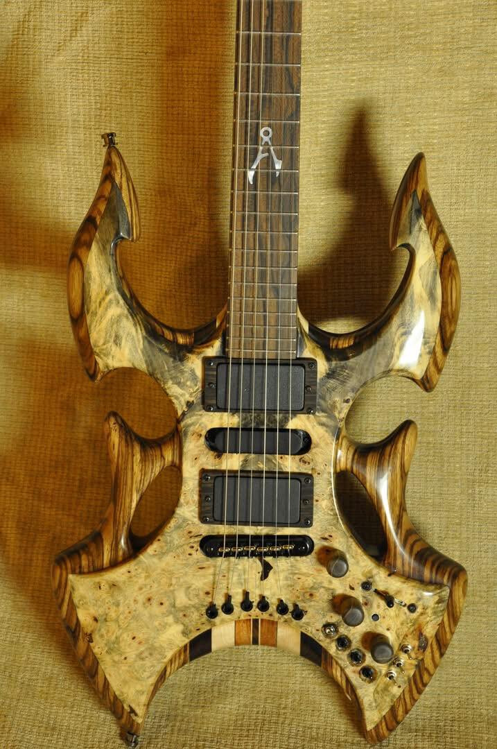 6747542.jpg 6747542.jpg