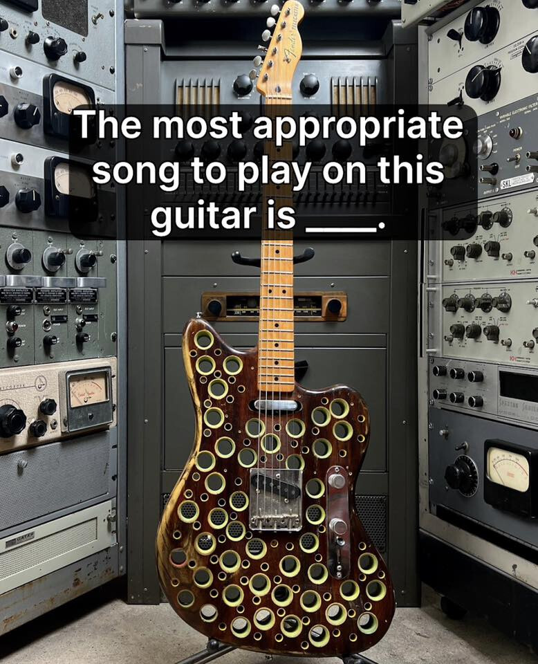 6747543.jpg 6747543.jpg