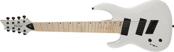 R-458MN LH Multiscale