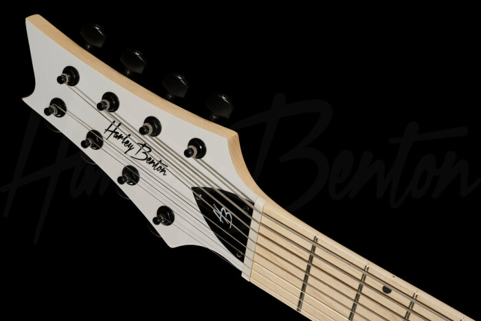 R-458MN LH MultiscaleHEAD R-458MN LH MultiscaleHEAD