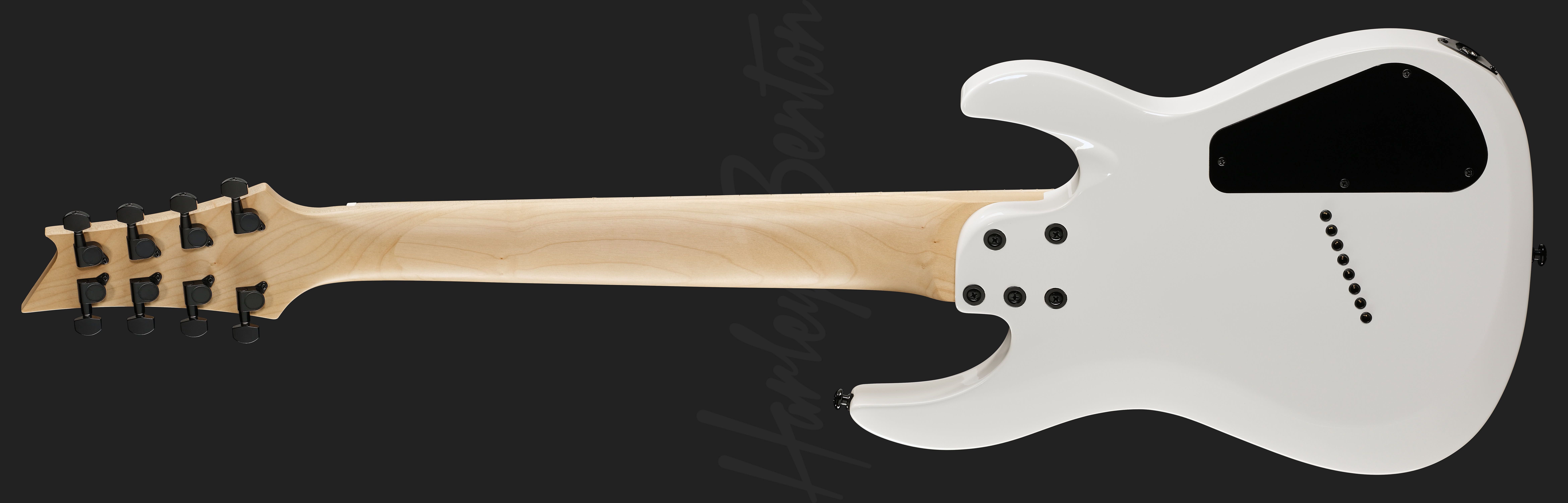 R-458MN LH MultiscaleREAR