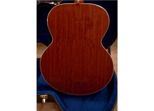 Gibson SJ-100 (43464)