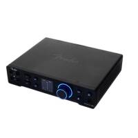 vends PreSonus Quantum HD 2