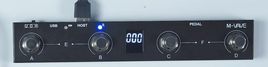 6747642.jpg 6747642.jpg