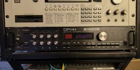 ENSONIQ DP4+