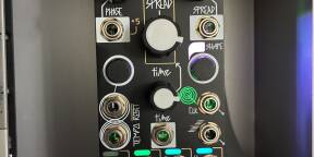 Make Noise Multimod