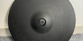 Vends Cymbale Ride 15" - CY-15R