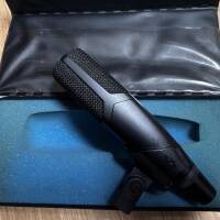 Sennheiser MD422 rare