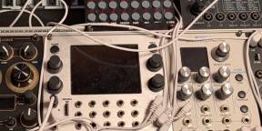 Vends malekko voltage block