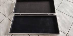 Fly Case pedalboard