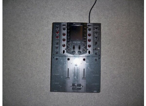 Pioneer DJM-909 (14228)