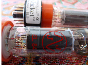 Thd Yellow Jacket (55894)