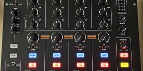 Allen & Heath Xone 43 Excellent état