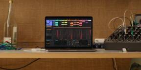 Ableton Live 12 Suite