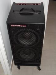 Ibanez P5210