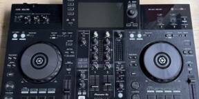 Pioneer DJ XDJ-RR