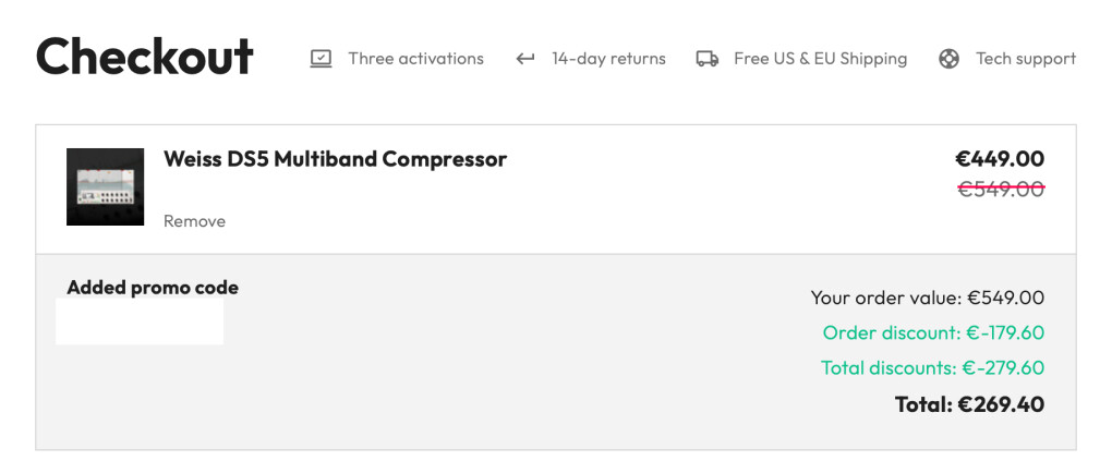 6748399.png 6748399.png