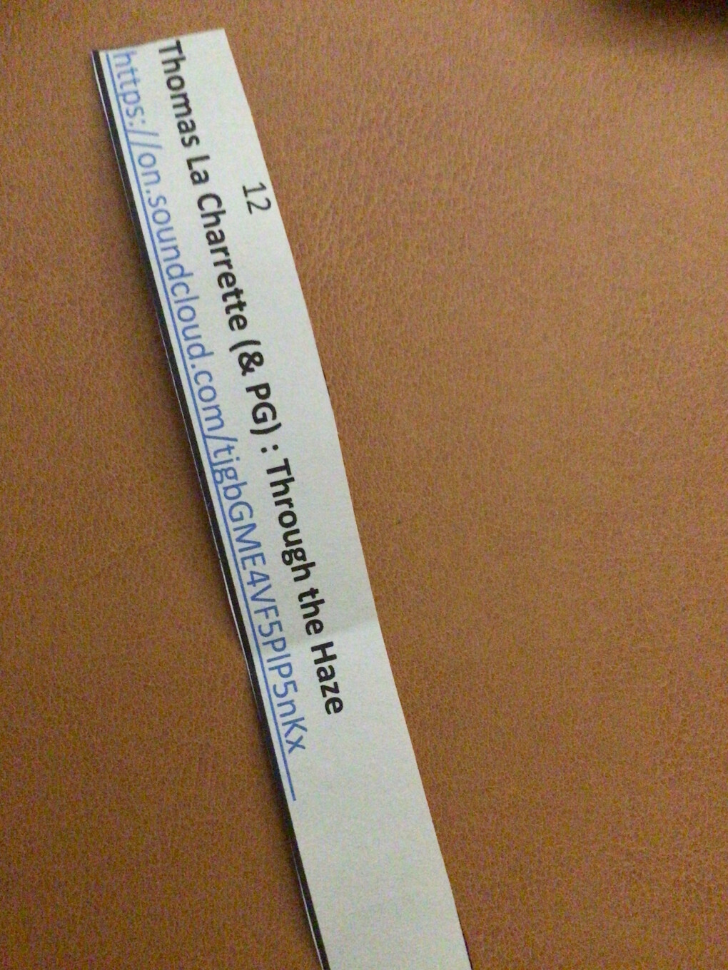 6748431.jpeg 6748431.jpeg