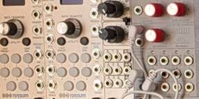 Vends happy nerding 3xMIA