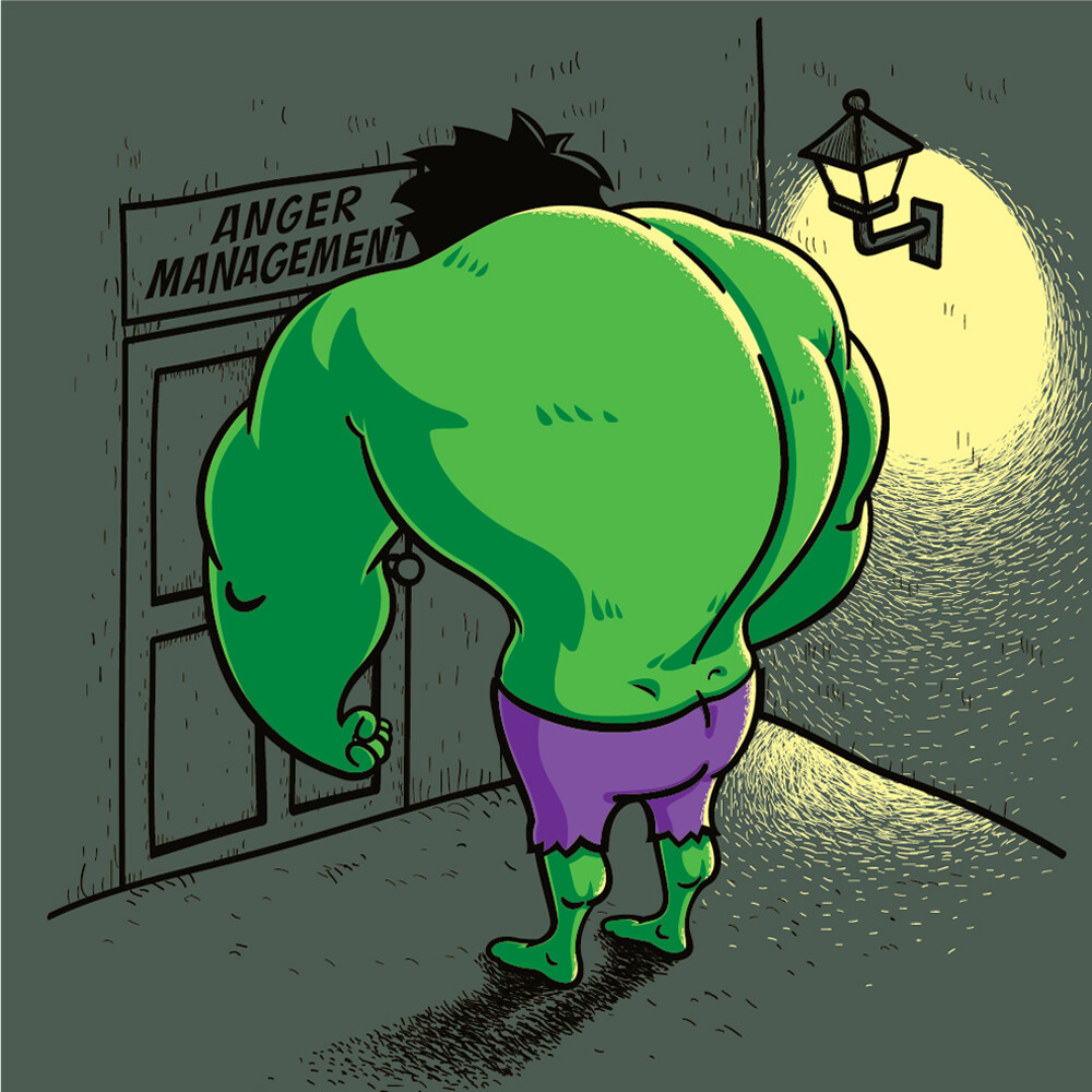 6748538.jpg 6748538.jpg