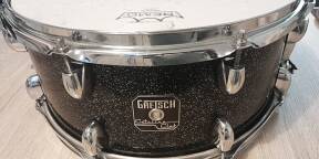 Caisse claire Gretsch Catalina club 14x6,5