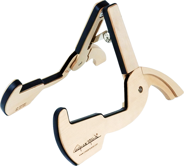 Cooperstand Pro-G Birch : Pro-G Birch