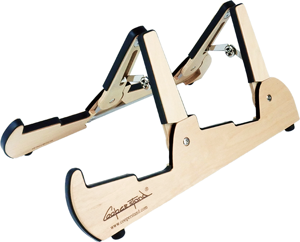 Cooperstand Pro-Tandem Birch : Pro-Tandem Birch