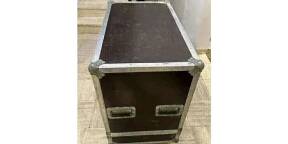 Flight-case 2 NEXO PS15