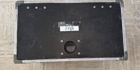 Flight-case 2 NEXO PS8