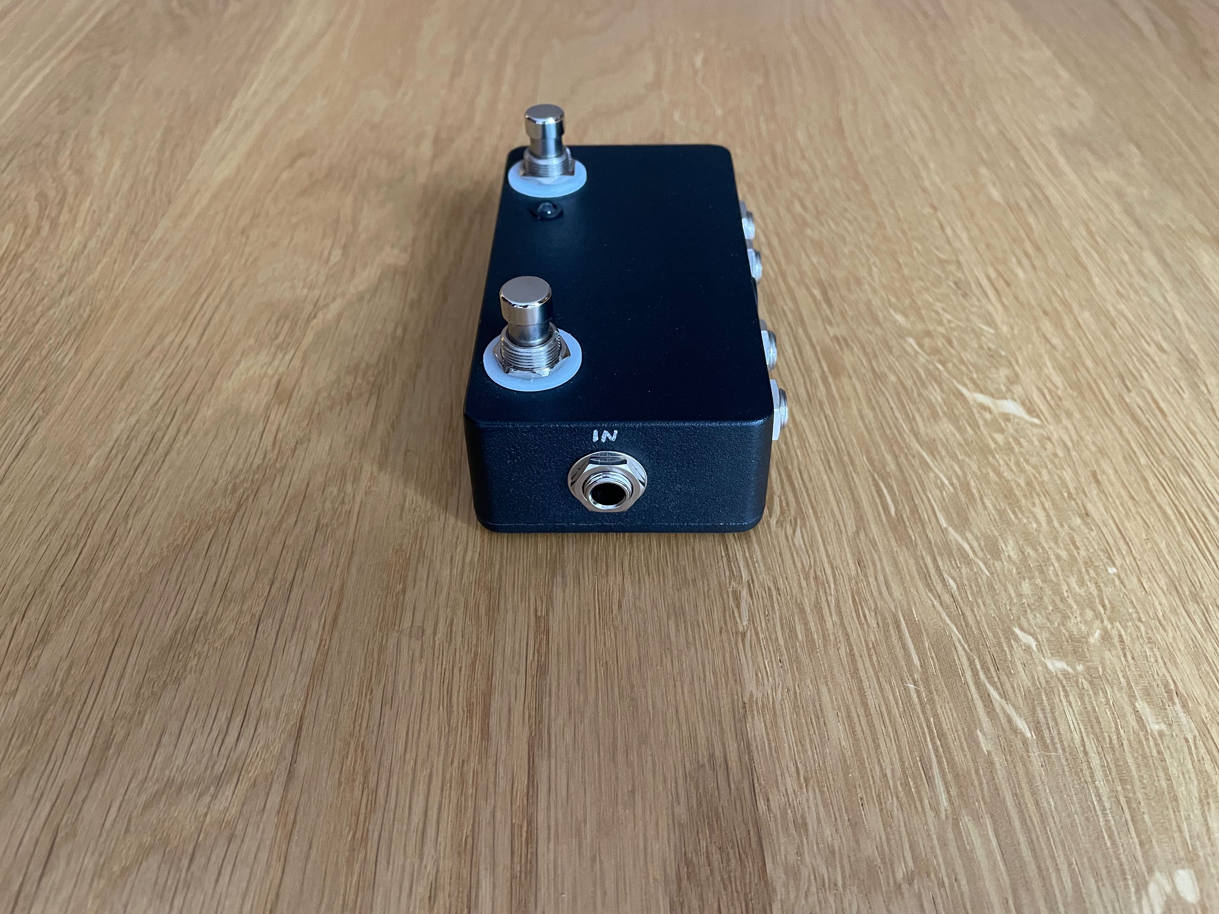 IMG 2961