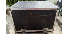 Flight-case NEXO LS 1200