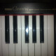 Clavinova CLP-122S Clavinova CLP-122S