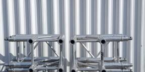 Eurotruss FD34-L90(corner 90°)