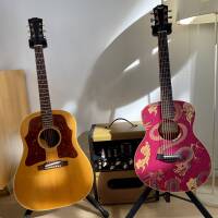 vends Gs Mini Dragon