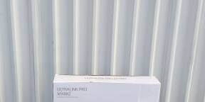 Behringer MX882 V2 Ultralink Pro Splitter/Mixer