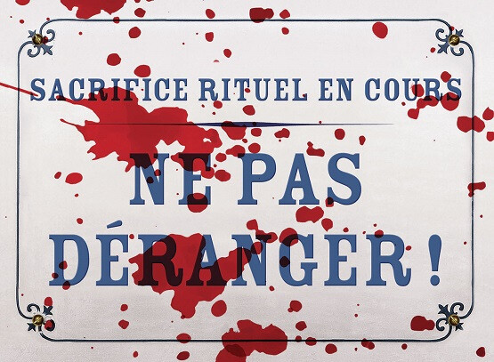 6749038.jpg 6749038.jpg