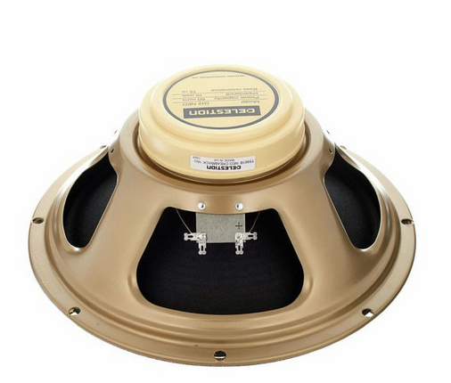 Celestion G12 NEO Creamback 16 Ohm