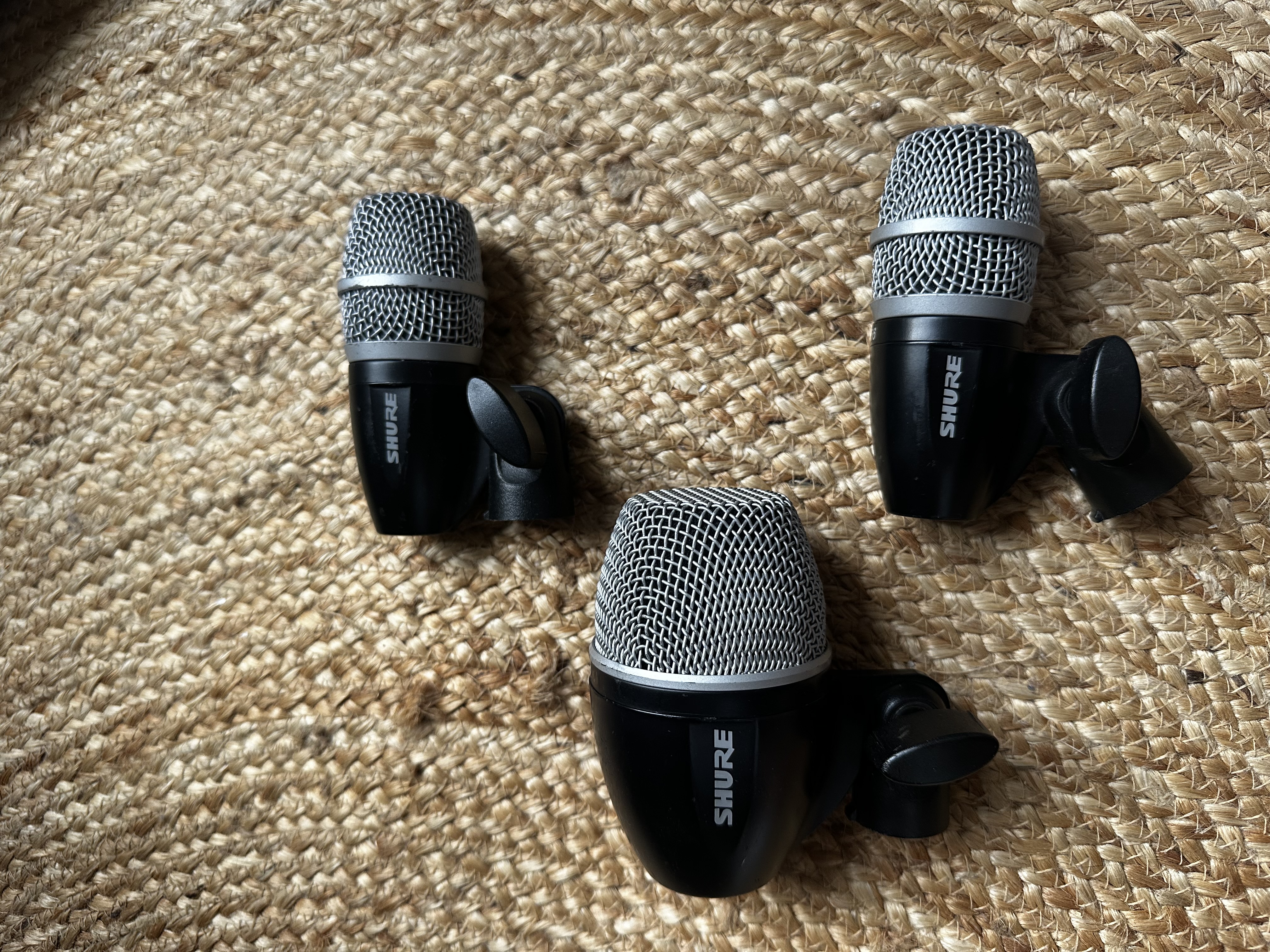 IMG 0167