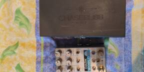 CHASE BLISS Dark World