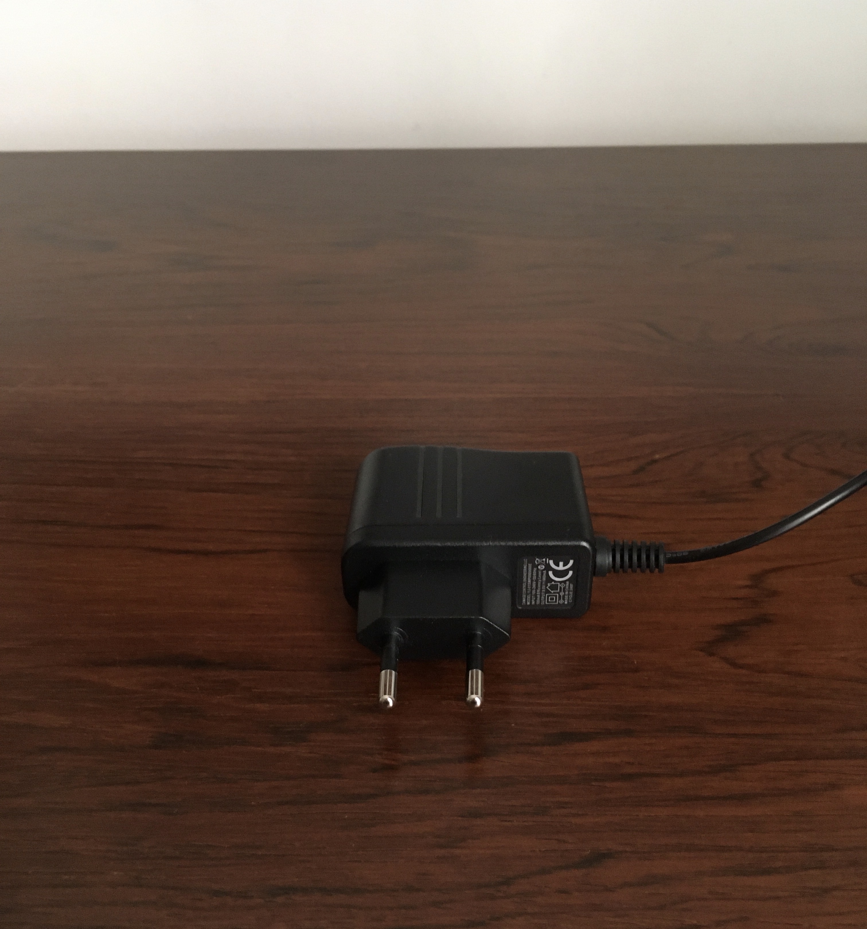 Strymon DIG V2 (11816)
