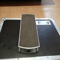 Pédale de volume Ernie Ball PO 6166